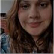 Profesora de Lenguaje y Comunicación/ Comprensión de textos/ Redacción