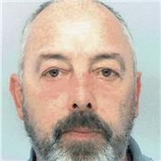 informatique en bureautique tout public enfants adultes