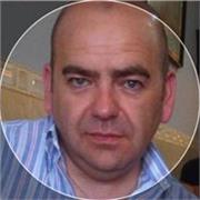 Profesional contable con mas de 30 años de experiencia 