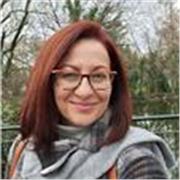 Offro lezioni di inglese per la preparazione FCE Cambridge, IELTS, TOEIC e LangCert.
Contattatemi. 
