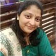 Maths Teacher for age group of 5 to 18