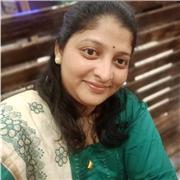 Rashmi