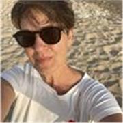 Professeure FLE en Allemagne depuis 25 ans. Domiciliée en France.