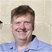 Stephen Ferrey