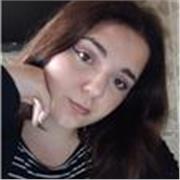 Offro ripetizioni ai ragazzi di elementari, medie e superiori. 