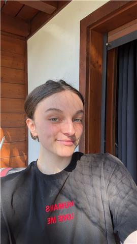 Elisa