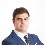 Insegnante di Diritto - Aiuto per preparazione di esami, concorsi, tesi ecc