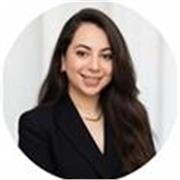 Ingénieur industriel diplômée, je propose des cours de mathématiques pour les élèves du collège et du lycée. Patiente et pédagogue