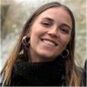 Profesora de ingles y español con amplia experiencia