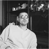 Alessandro