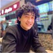 English is also a foreign language for me. Over the past two years, I dedicated all my time to learning English. I focused on practicing and speaking as much as possible. Now, I can speak fluently. In my opinion, I understand the challenges people face wh