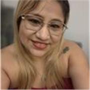 Persona responsable y puntual con amabilidad para enseñar a niños en general.