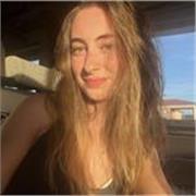 Clases de lengua castellana para todas las edades