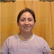 Clases particulares online y presenciales de inglés