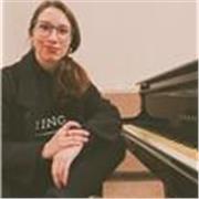 Clases de piano online para niños, jovenes y adultos