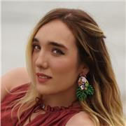 Englisch Tutor—Du kannst sehr  einfach und spaß lernen