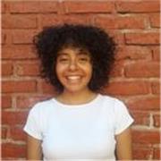 Clases particulares de español, en todos los niveles