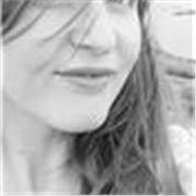 Qualified English Teacher for English GCSE Tuition Online