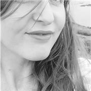 Qualified English Teacher for English GCSE Tuition Online