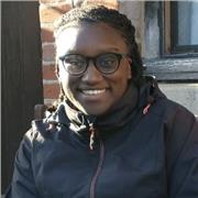 Enthusiastic Experienced Qualified Teacher choose me for help in SATs preparation and primary maths and English tuition