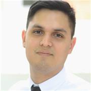 Affordable classes with Native Spanish Speaker