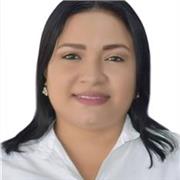 Docente de psicología apto para dar clases en cualquier ciclo vital que se encuentre el estudiante