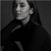 Puedo dar clase a alumnos de la ESO