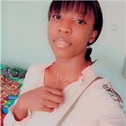 aide aux devoirs pour les enfants du primaire et du collège