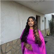 Je peux donner des cour particulier aux élèves niveau primaire et collège