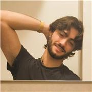 Lasciatevi spingere dalla curiosità del sapere. Vieni a fare i compiti divertendoci!