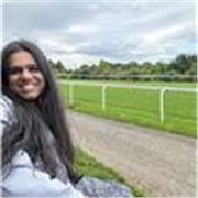 I am a Master's graduate in Clinical-Health Psychology, offering psychology lessons from Glasgow to highschool and undergraduates.
