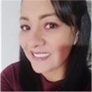 Docente de. Apoyo a estudiantes de forma presencial en español o áreas que se requieran