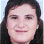 laureata in lingue offre lezioni di inglese per bambini e ragazzi (livello principiante/intermedio/avanzato)
