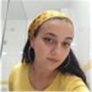 Natalia Fernández Pecino