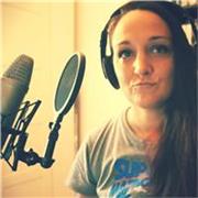 Cantante professionista impartisce lezioni online