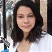 Soy Licenciada en Administración de Empresas, buscando salir adelanto en este país. Tengo mucha afinidad por cuidar personas 