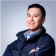 Ingeniero Mecánico, para clases de fisica y matemáticas