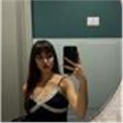 offro ripetizioni individuali a bambini di scuola primaria