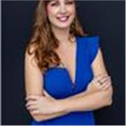 Bestselling Author and Communication Coach offers public speaking lessons for professionals 