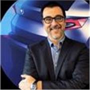Formador/facilitador en gestión financiera y administración de empresas.