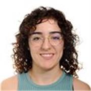 Profesora de apoyo escolar en verano para primaria y secundaria