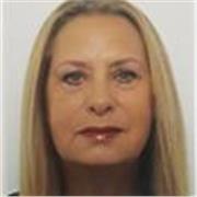 English and Maths Tutor from year 6 to year 11