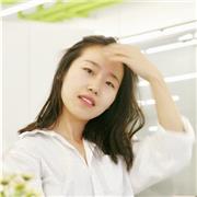 Lijun