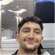 Apprendre le français de manière authentique tout en s’amusant