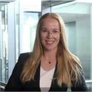 Mentorin für Deutsch als Fremdsprache in Präsenz (Hamburger Raum) und online. 6 Jahre Erfahrung als Azubi Mentor.