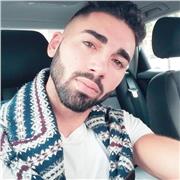 Grados superior de actividades deportivas ( tafad)