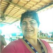 AULAS DE REFORÇO (1º ao 5º Ano Explicações claras e didáticas , aprendizado com carinho, mais conciança e melhores resultados!