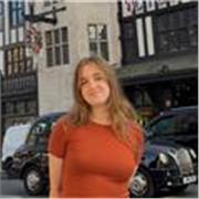 Native Spanish tutor, teaches spanish to students from all levels