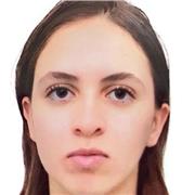 Belmati