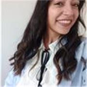 Laureata in biotecnologie (L2/LM9), offro ripetizioni per i ragazzi delle scuole superiori nelle materie di biologia microbiologia